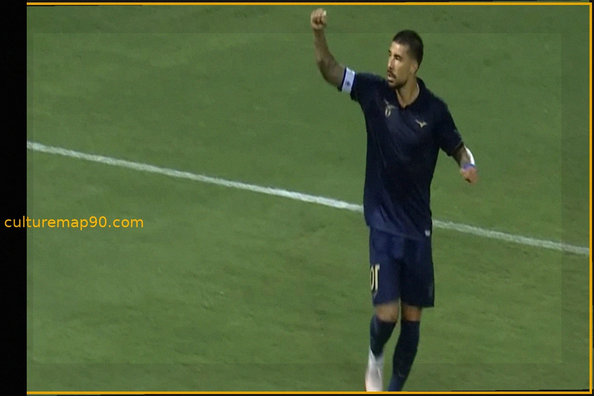 Frosinone vs Lazio: Live Friendly Match Report