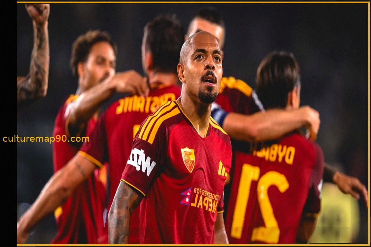 Torino vs. Roma: Betting Odds Comparison