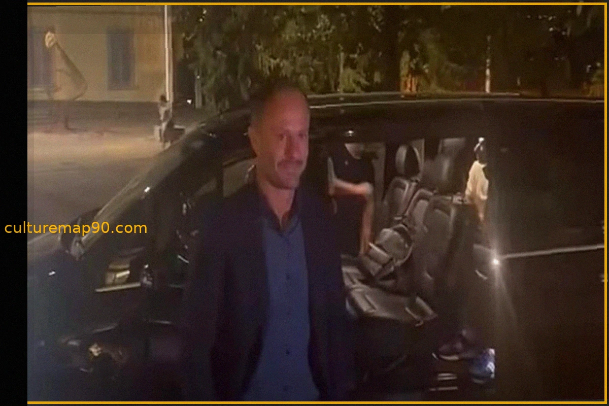 Gilardino Arrives in Parma, Signing Tomorrow: The Post-Cuesta Era Begins