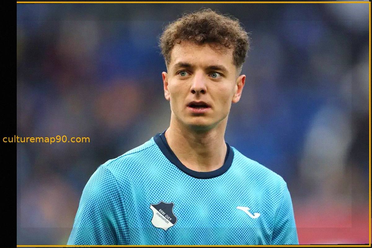 Fisnik Asllani's Transfer to RB Leipzig Collapses Unforeseenly