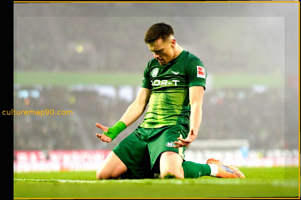 VfB Stuttgart Finalizes Dzenan Pejcinovic Transfer