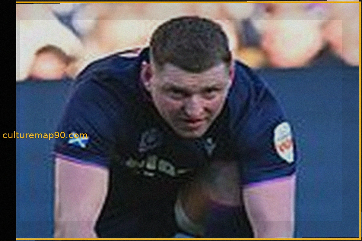Finn Russell Set to Rejoin Scotland Against South Africa, Future Role Under Scrutiny