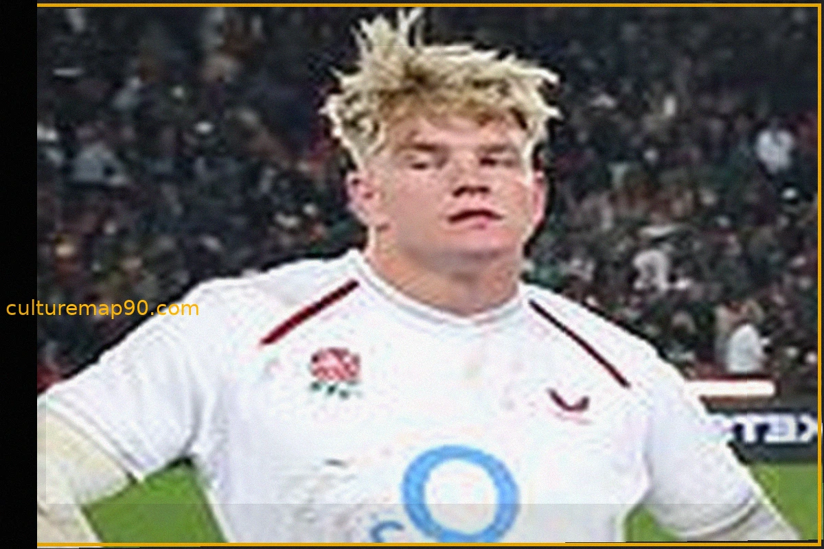 Deja vu for Steve Borthwick as England fail to learn from Six Nations failings and lose a FIFTH successive game with mauling in South Africa - the beleaguered coach must find solutions quickly