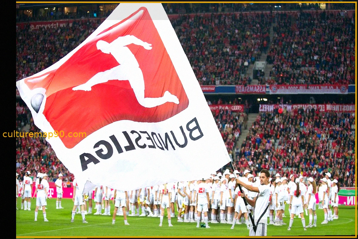 Bayern Munich Leads Union Berlin 3-0 at Halftime with Kane's 100th Goal