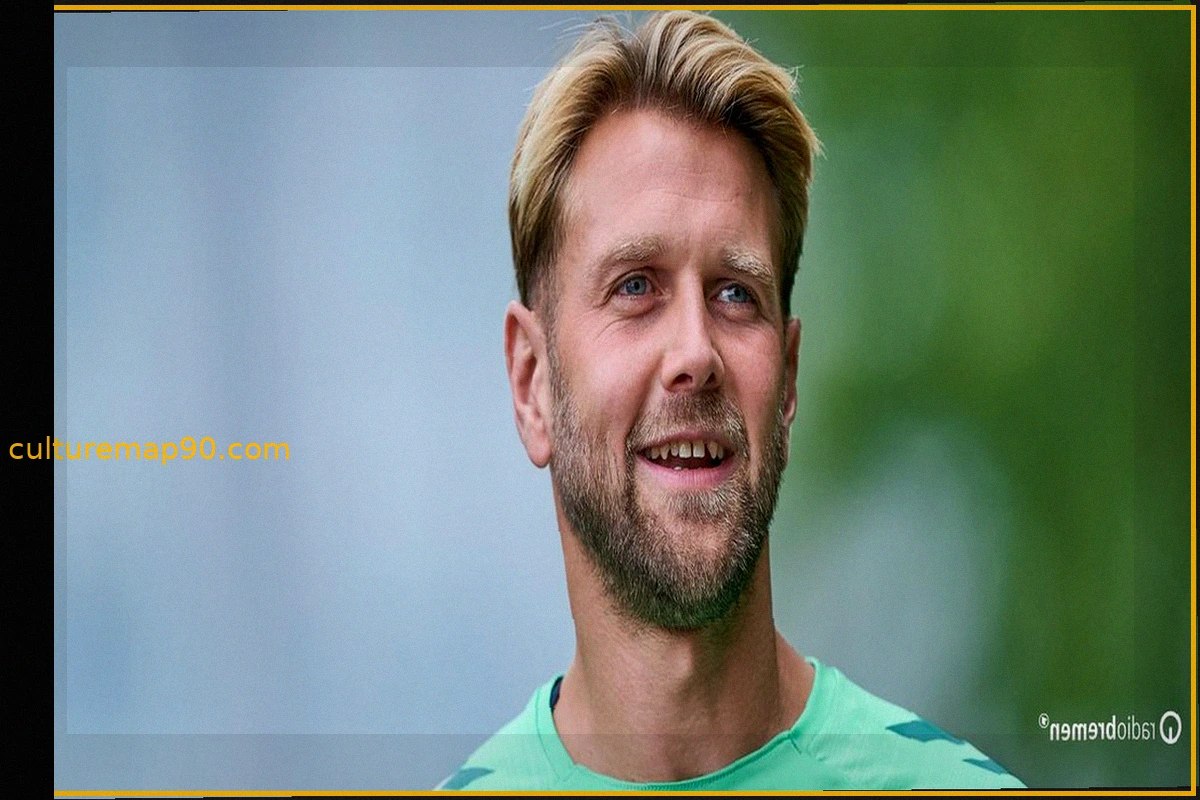 Füllkrug's Return to Werder Bremen Perfect