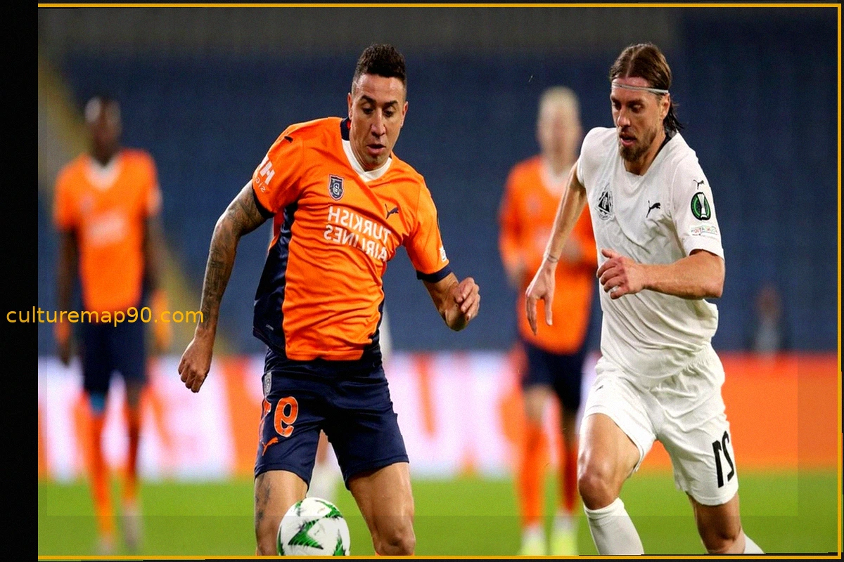 Petrocub vs. Egnatia: Low-Scoring Preview for Champions League Qualifier