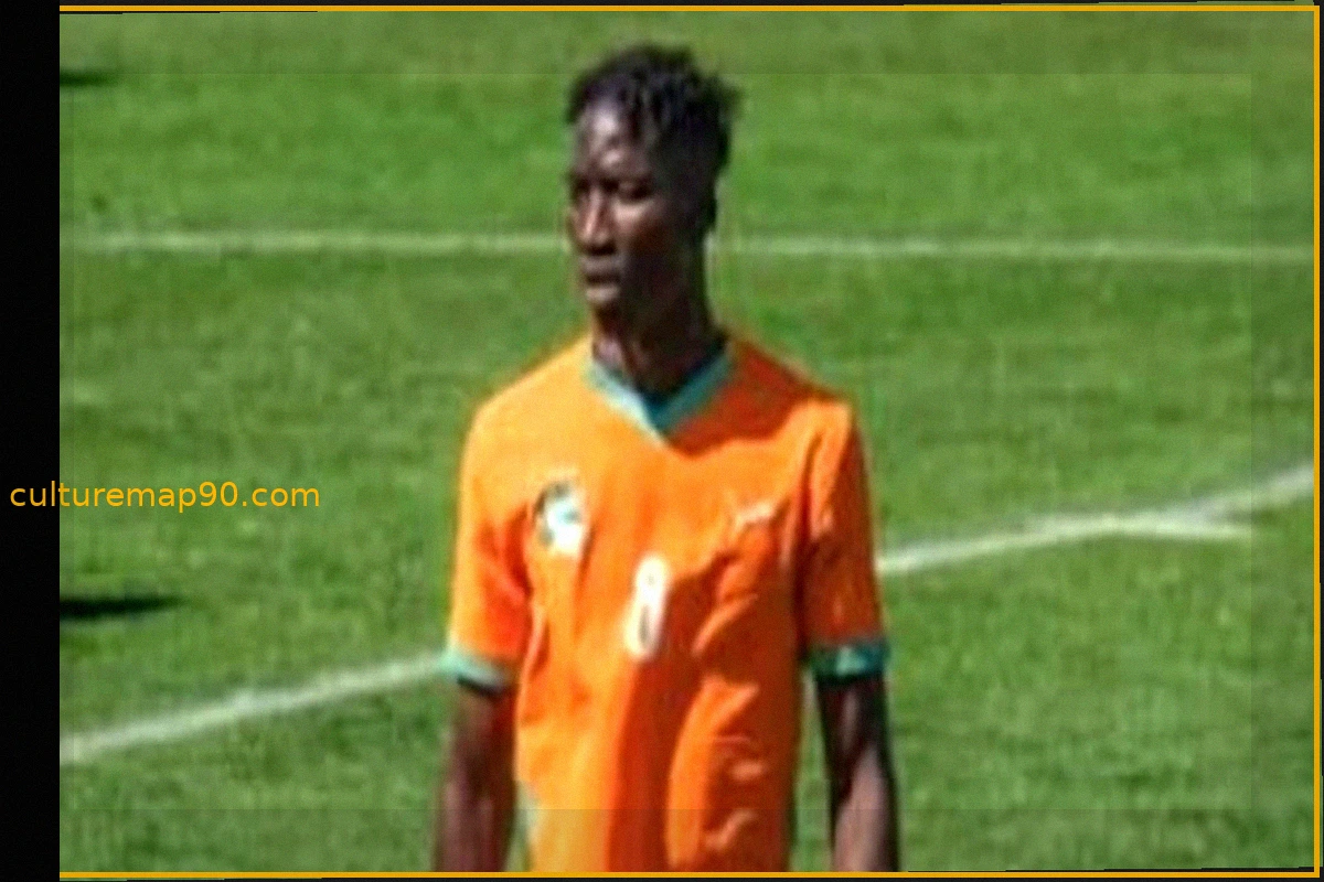Patrick Zabi Joins Paris FC for €25 Million