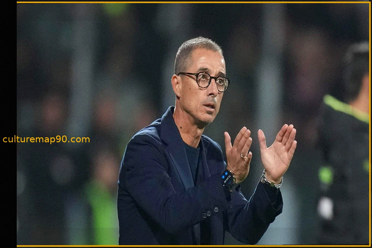 Catania: Positive Signs in Test Match Against Ravenna