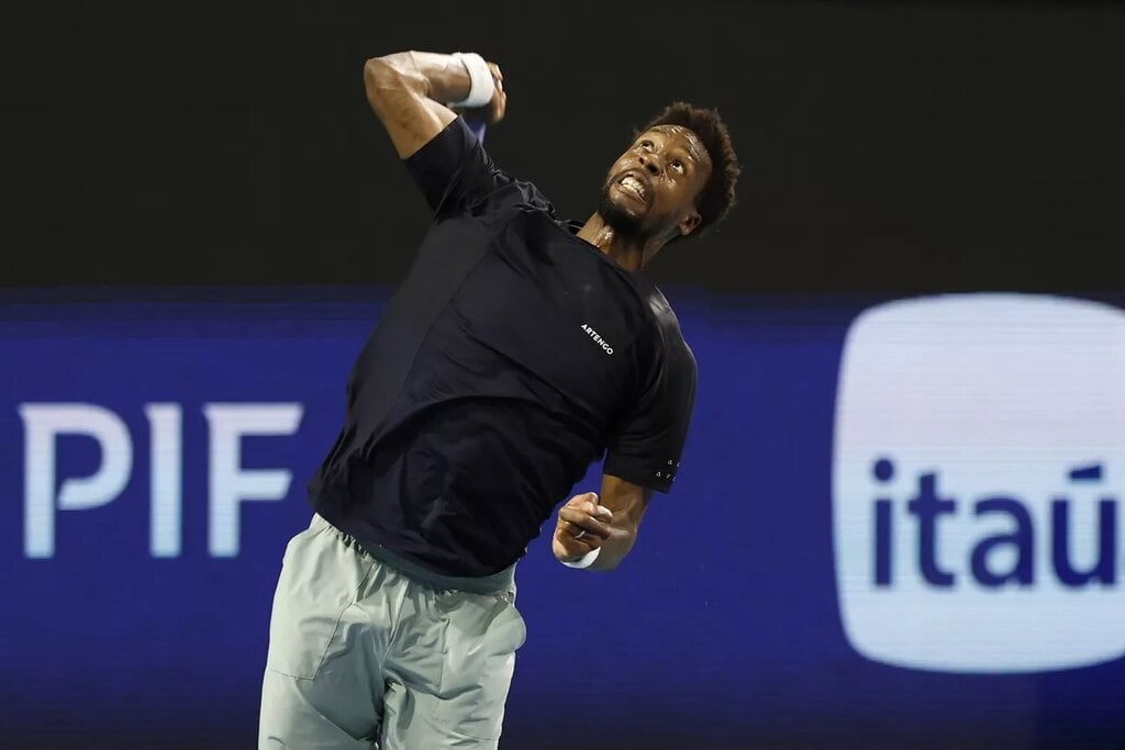 Challenge Cup: Milano Dominates First Leg Semi-Final Against Izmir