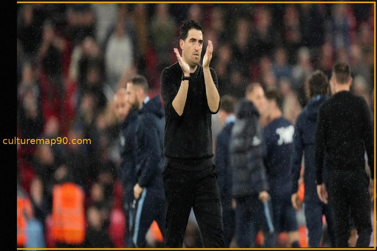 Tottenham's Struggles Continue: De Zerbi Criticizes Players Amidst Club's Support
