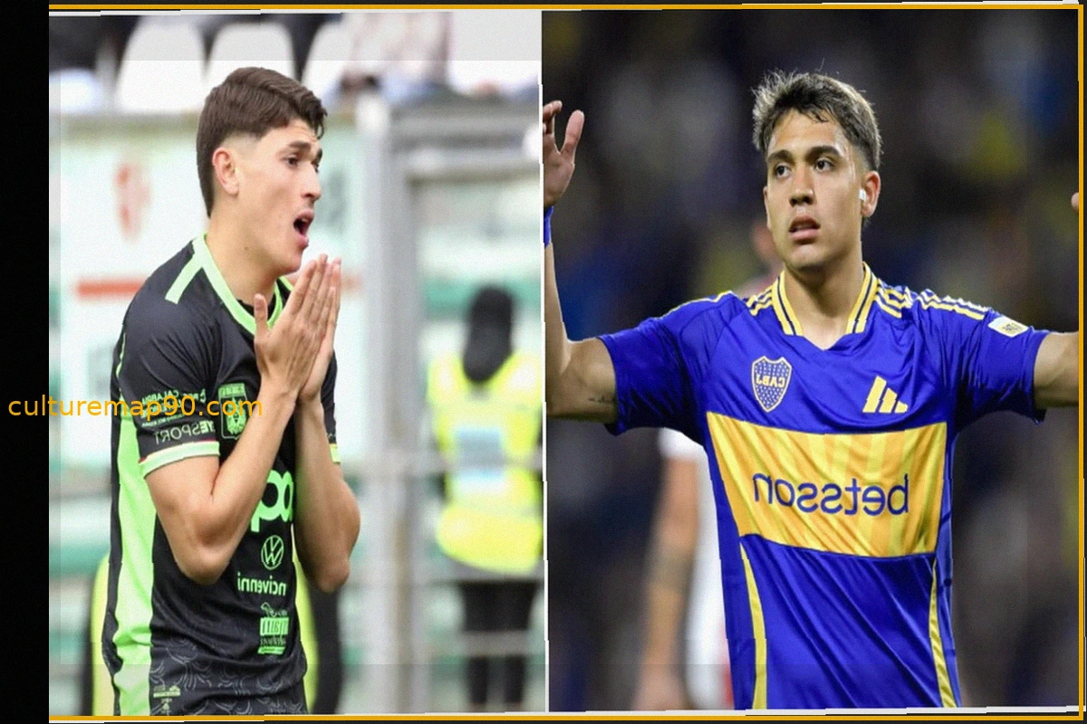 Napoli's Priority: Trimming the Squad for Incoming Transfers