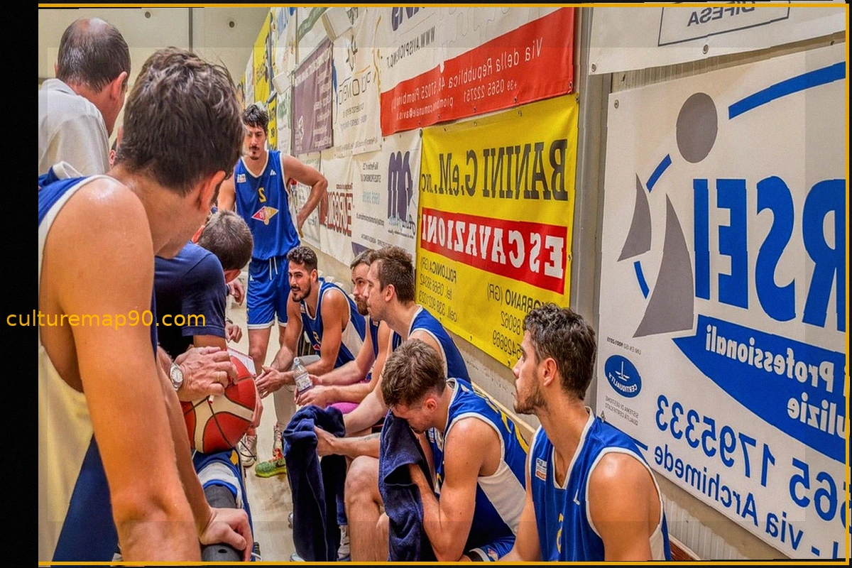 Virtus GVM Roma 1960 Dominates Serie B in Strong Road Performance