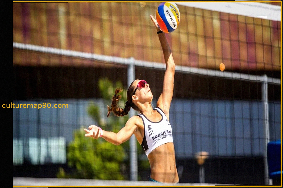 U18 World Championships: Italian Pairs Achieve Two Wins and One Loss