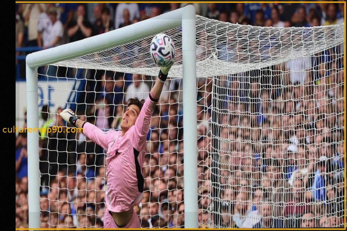 Konstantinos Tzolakis: From Business Studies to Premier League Clean Sheets