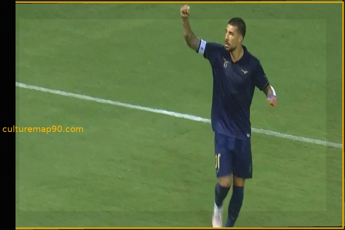 La Lazio vince il derby contro il Frosinone: la doppietta di Zaccagni fa sorridere Gattuso