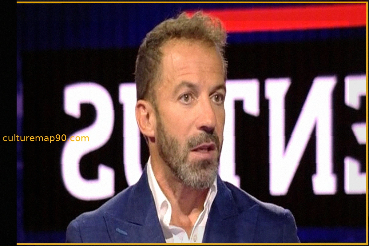 Del Piero's Prediction for Juve: "Yes, they can win the Europa League. Spalletti? They need to act fast, time is short..."
