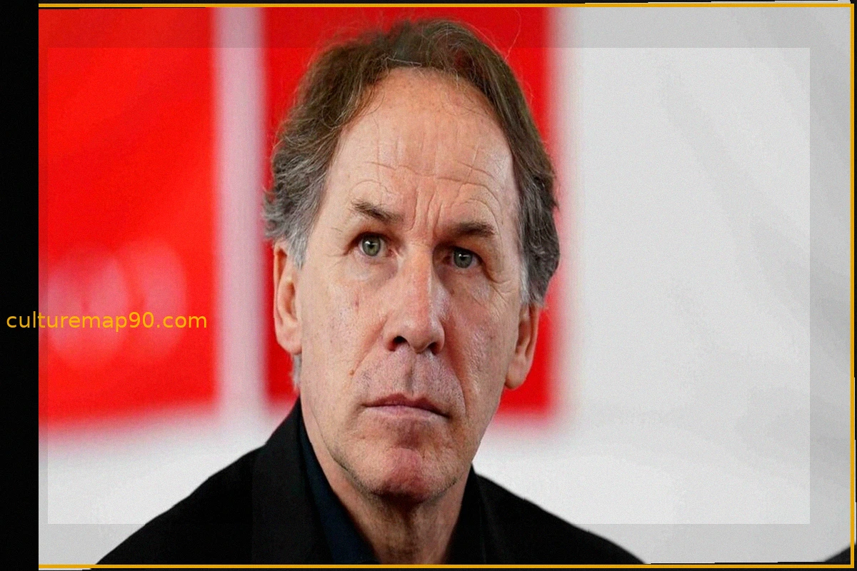AC Milan Denies Reports of Franco Baresi's Death: "Delicate Moment, Respect Privacy"