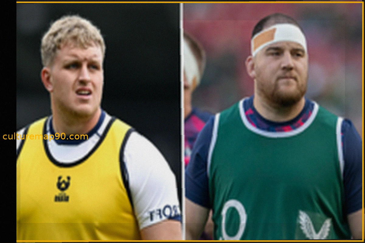 Bears Secure Key Players: Kloska, Halliwell Extend Contracts; Lennon Re-signs