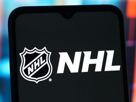 NHL Considering 84-Game Season in CBA Talks