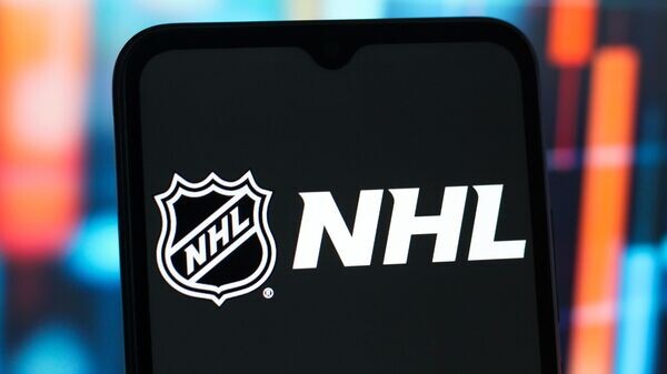 Preview NHL Considering 84-Game Season in CBA Talks