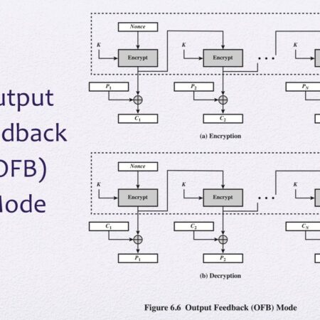 PVGW 2.0 partners review feedback on educational output, discuss project legacy