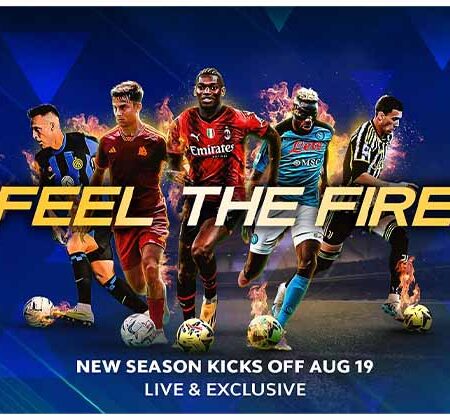 New Top 14 Season Kicks Off September 6th