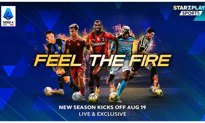 Preview New Top 14 Season Kicks Off September 6th