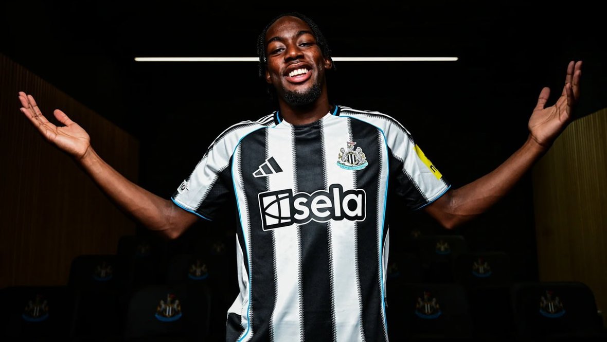 Preview Sweden Crowned 2025 Men’s Silver League Champions