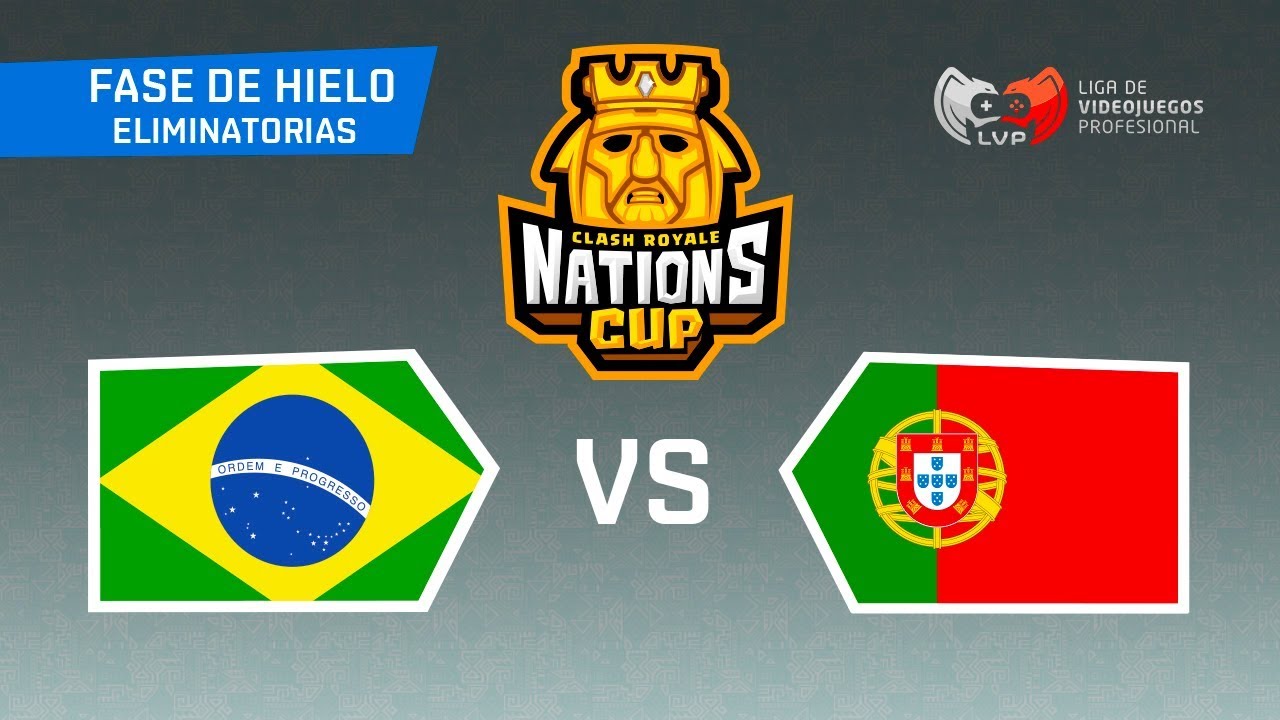 Preview Portugal’s Home Heroes Prepare for Beach Nations Cup Final Showdown