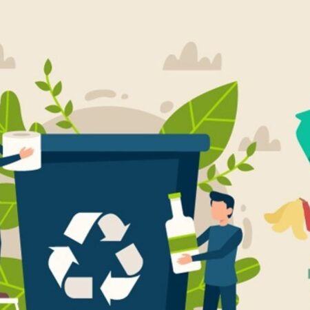 Montenegrin Federation signs MoU to support sustainable, environmentally friendly waste management system