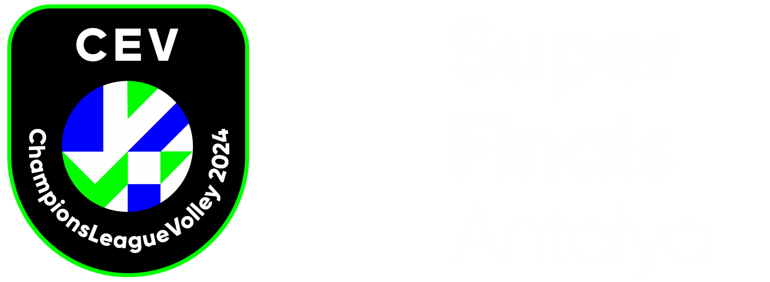 Preview CEV Board of Administration Confirms Wildcard Recipients for Champions League 2026