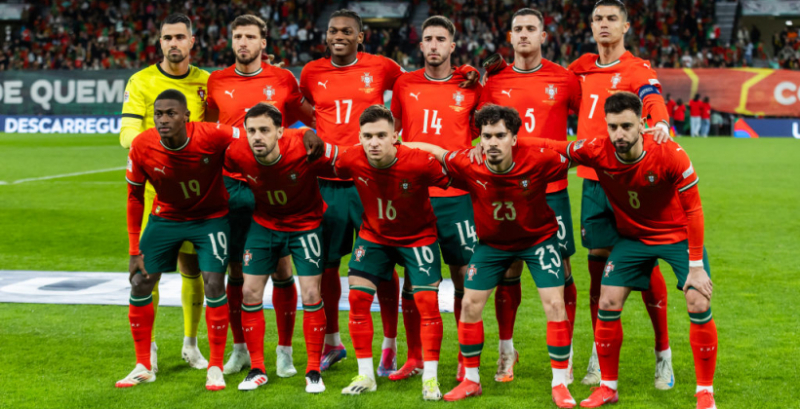 Preview European Teams Seek Vital Wins as Nations League Moves to Istanbul and Belgrade