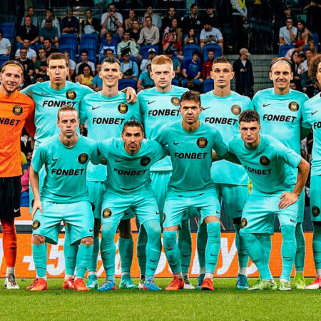 Клубы #CLVolleyW Перезагружают Составы Громкими Игроками