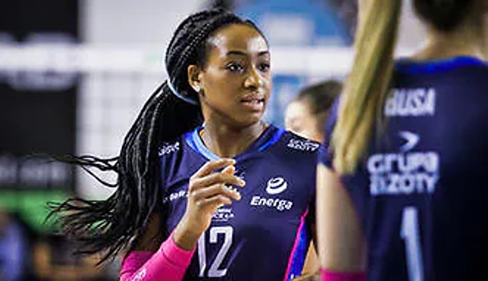 Preview Chiaka Ogbogu Returns to Istanbul