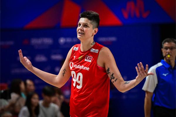 Preview Ebrar Karakurt Joins Eczacıbaşı Dynavit