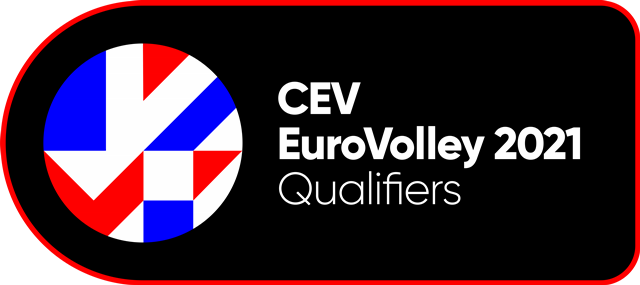 Preview CEV Launches Bid Process for EuroVolley 2028