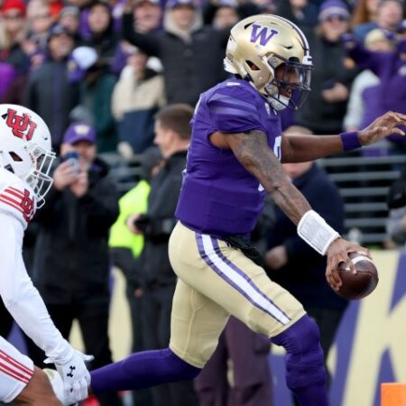 Eleven Teams Remain Undefeated After Opening Day of EEVZA #EuroBeachVolleyU18 Qualifier