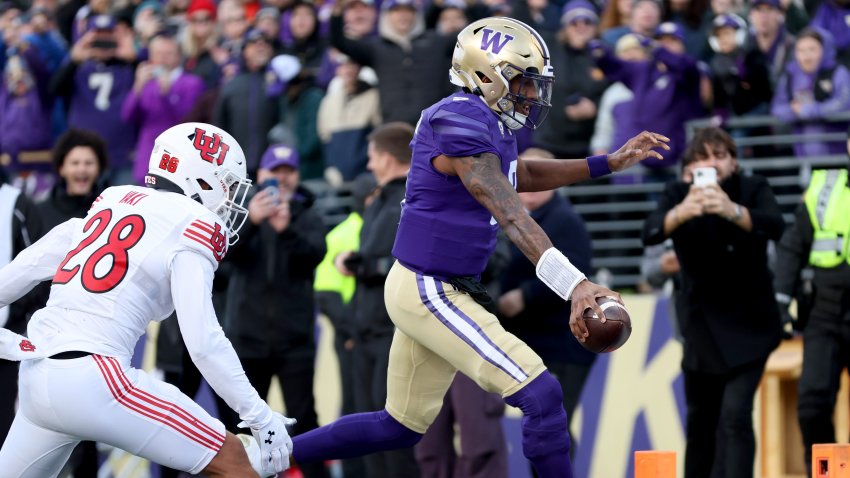 Preview Eleven Teams Remain Undefeated After Opening Day of EEVZA #EuroBeachVolleyU18 Qualifier