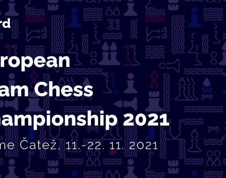 European Teams Shine on Geneva Podium