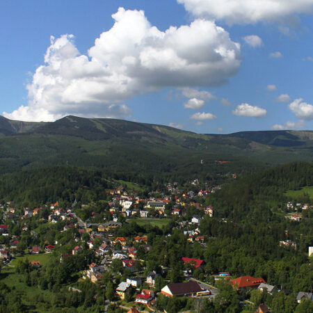 Memorable Start to #EuroSnowVolleyU20 in Karpacz!