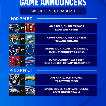 Continental Forces Prepare for New #CLVolleyW Season: Lineup Announced