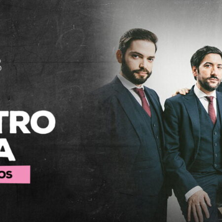 Powerhouses return, as line-up confirmed for new season of the #CLVolleyM