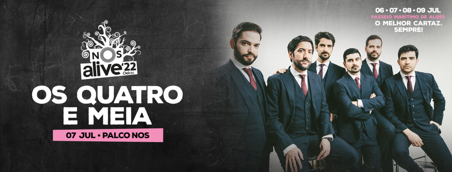 Preview Powerhouses return, as line-up confirmed for new season of the #CLVolleyM