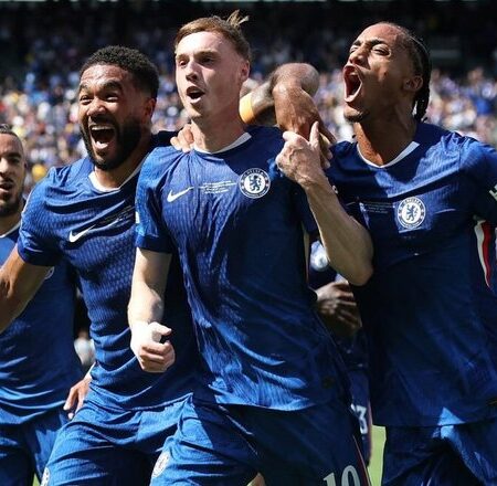 Reigning Champions Secure Men’s Title, New Victors Emerge in Slovenian Snow Volleyball