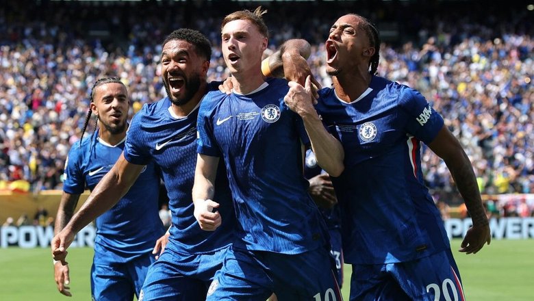 Preview Reigning Champions Secure Men’s Title, New Victors Emerge in Slovenian Snow Volleyball