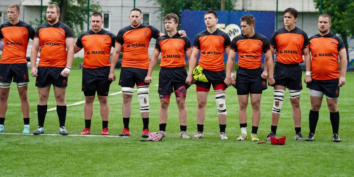 Preview Dynamo-MAR vs Slava-MAR: Match Squads Announced