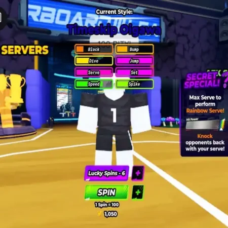 Jetmund Berntsen: Unveiling the Coaching Secrets of a Beach Volleyball Legend (Part 3)