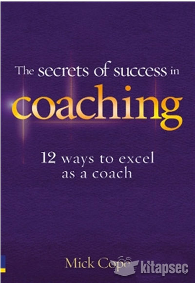 Preview Secrets of Coaching Success: Jetmund Berntsen (Part 1)