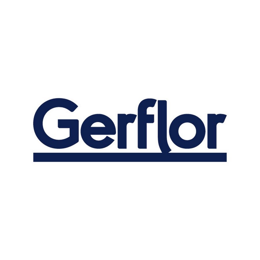Preview CEV and Gerflor Announce Extensive Long-Term Partnership