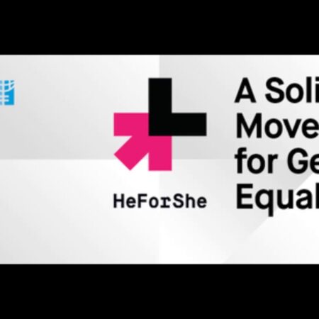 EVGC Partners Meet in Frankfurt, Urging European Federations to Join Gender Equality Movement